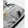 Matador Global Travel Stash - Tašky přes rameno | Hardloop
