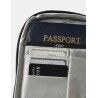 Matador Global Travel Stash - Axelväskor | Hardloop