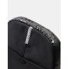 Matador Global Travel Stash - Tašky přes rameno | Hardloop