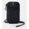 Matador Global Travel Stash - Tašky přes rameno | Hardloop
