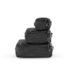 Matador Packing Cube Set x3 V2 - Packing Cubes | Hardloop
