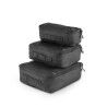 Matador Packing Cube Set x3 V2 - Packing Cube | Hardloop