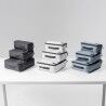 Matador Packing Cube Set x3 V2 - Packing Cube | Hardloop