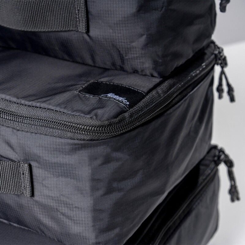 Matador Packing Cube Set x3 V2 - Packing Cube | Hardloop