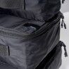 Matador Packing Cube Set x3 V2 - Packing Cubes | Hardloop
