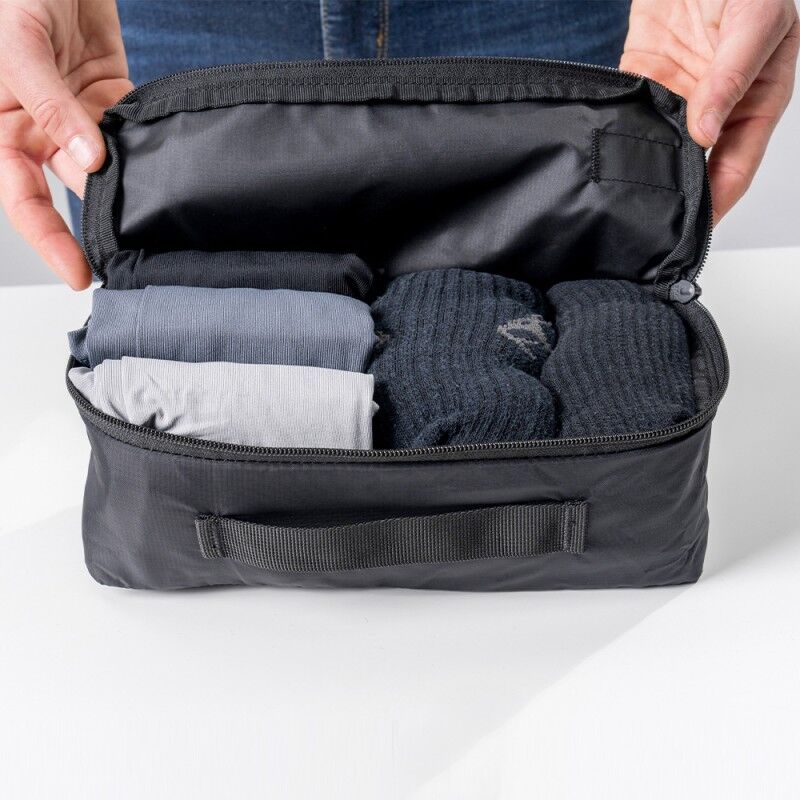 Matador Packing Cube Set x3 V2 - Packing Cube | Hardloop