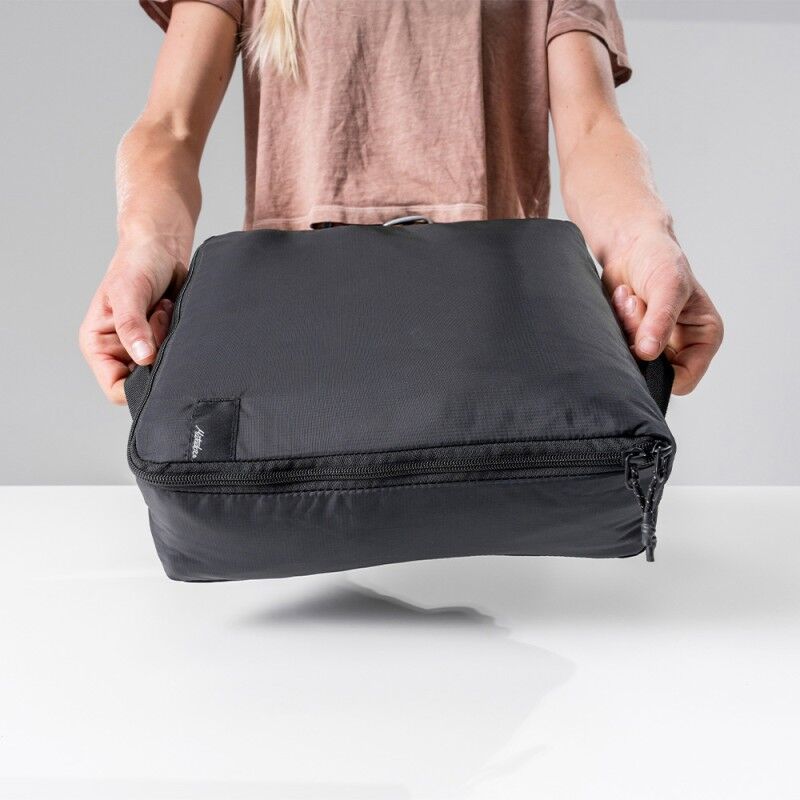 Matador Packing Cube Set x3 V2 - Organizer Valigia | Hardloop