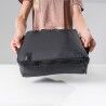 Matador Packing Cube Set x3 V2 - Organizer Valigia | Hardloop