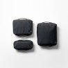 Matador Packing Cube Set x3 V2 - Packing Cube | Hardloop