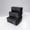 Matador Packing Cube Set x3 V2 - Packing Cubes | Hardloop