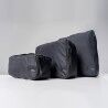 Matador Packing Cube Set x3 V2 - Kofferorganizer | Hardloop