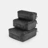 Matador Packing Cube Set x3 V2 - Packing Cubes | Hardloop