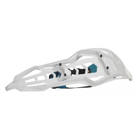 TSL Outdoor Hyperflex TSL Symbioz Racing - Sneeuwschoenen | Hardloop