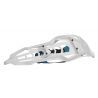 TSL Outdoor Hyperflex TSL Symbioz Racing - Raquete de neve | Hardloop
