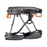 Mammut Ophir 4 Slide - Klatresele