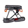 Mammut Ophir 3 Slide - Baudrier escalade | Hardloop