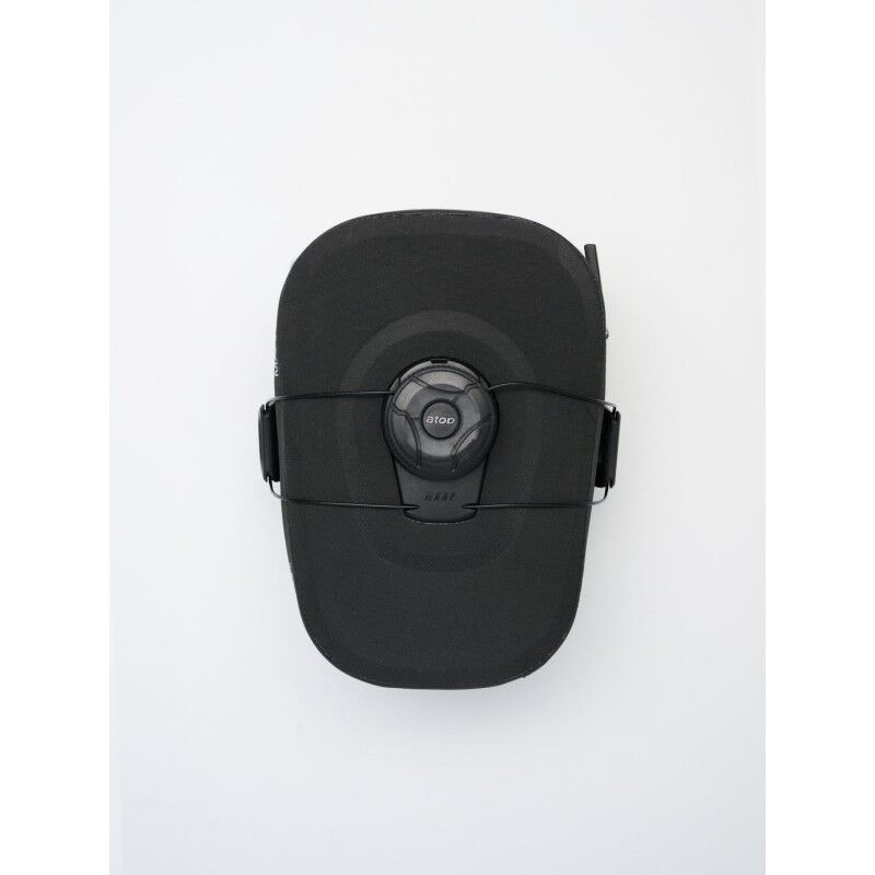Maap Shield Saddle Bag - Small - Bike saddlebag | Hardloop