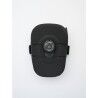 Maap Shield Saddle Bag - Small - Zadeltas fiets | Hardloop