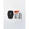 Maap Shield Saddle Bag - Small - Bike saddlebag | Hardloop