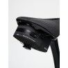 Maap Shield Saddle Bag - Small - Cykelsadelväska | Hardloop