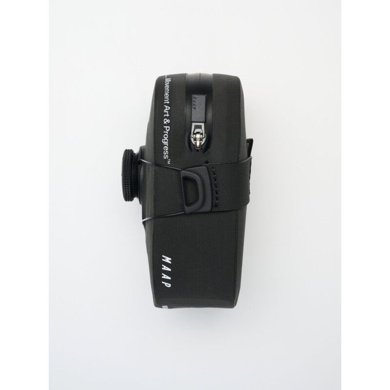 Maap Shield Saddle Bag - Small - Sacoche de selle | Hardloop