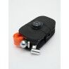 Maap Shield Saddle Bag - Small - Sacoche de selle | Hardloop