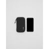 Maap Shield Waterproof Phone Wallet - | Hardloop