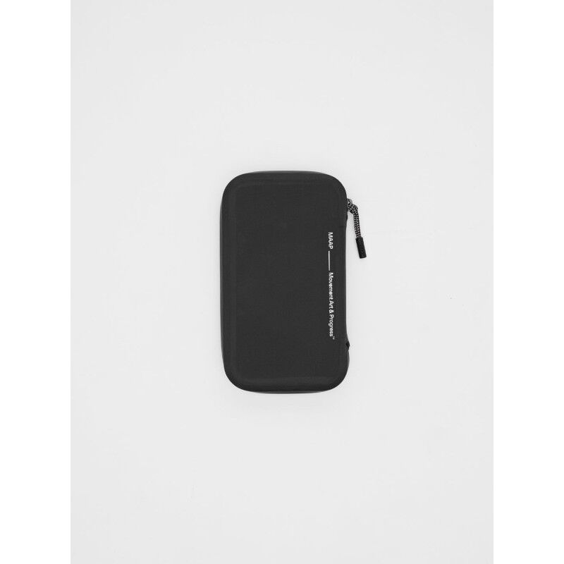 Maap Shield Waterproof Phone Wallet - Small | Hardloop