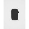 Maap Shield Waterproof Phone Wallet - Small | Hardloop
