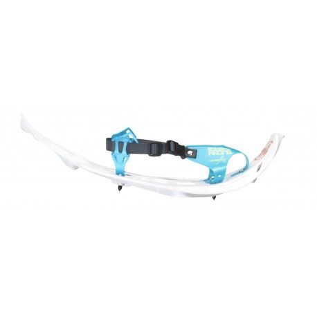 TSL Outdoor Hyperflex TSL Symbioz Racing - Lumikengät | Hardloop