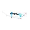 TSL Outdoor Hyperflex TSL Symbioz Racing - Snöskor | Hardloop