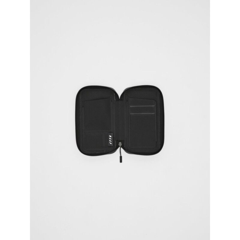 Maap Shield Waterproof Phone Wallet - Small | Hardloop