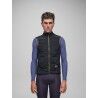 Maap Z04 Alt_Road Insulated Vest - Gilet vélo homme | Hardloop