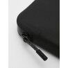 Maap Shield Waterproof Phone Wallet - Small | Hardloop