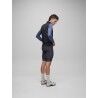 Maap Z04 Alt_Road Insulated Vest - Chaleco ciclismo - Hombre | Hardloop