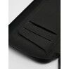 Maap Shield Waterproof Phone Wallet - Small | Hardloop