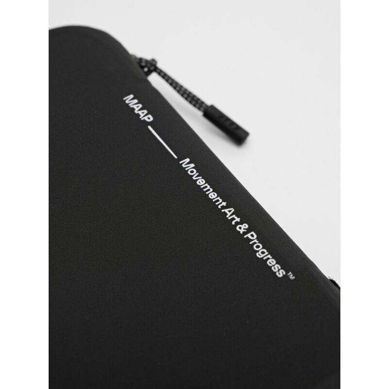 Maap Shield Waterproof Phone Wallet - | Hardloop