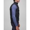 Maap Z04 Alt_Road Insulated Vest - Cykelväst - Herr | Hardloop