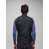 Maap Z04 Alt_Road Insulated Vest - Fietsjack - Heren | Hardloop