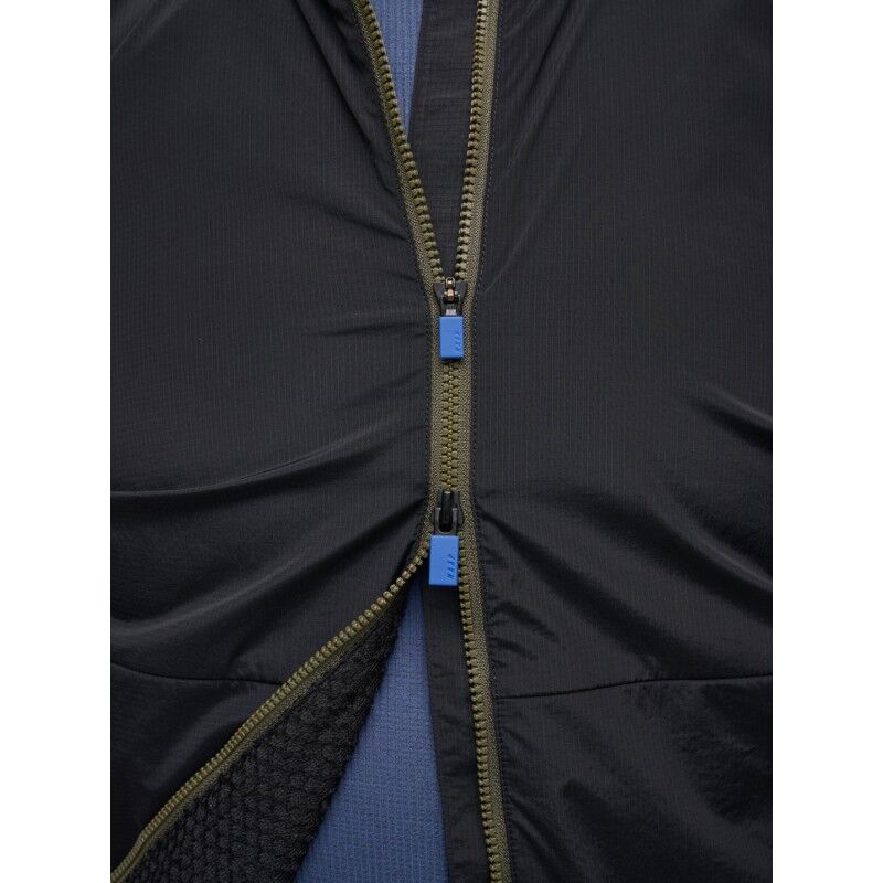 Maap Z04 Alt_Road Insulated Vest - Cycling vest - Men's | Hardloop