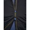 Maap Z04 Alt_Road Insulated Vest - Colete ciclismo homem | Hardloop