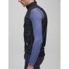 Maap Z04 Alt_Road Insulated Vest - Cycling vest - Men's | Hardloop