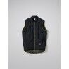Maap Z04 Alt_Road Insulated Vest - Cycling vest - Men's | Hardloop