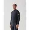 Maap Y03 Flow Insulated Vest - Cycling vest - Men's | Hardloop