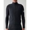 Maap Y03 Flow Insulated Vest - Chaleco ciclismo - Hombre | Hardloop