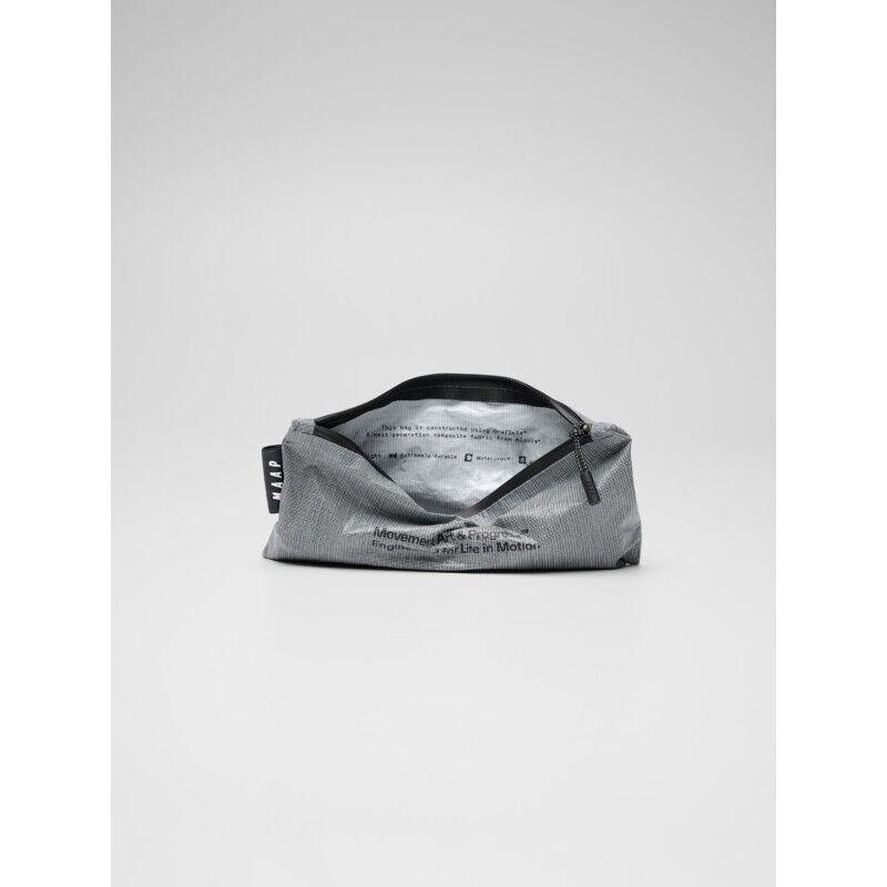 Maap Tech Pouch - Portfele turystyczne | Hardloop