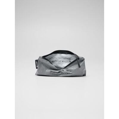 Tech Pouch - Wallet