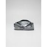 Maap Tech Pouch - Pung | Hardloop