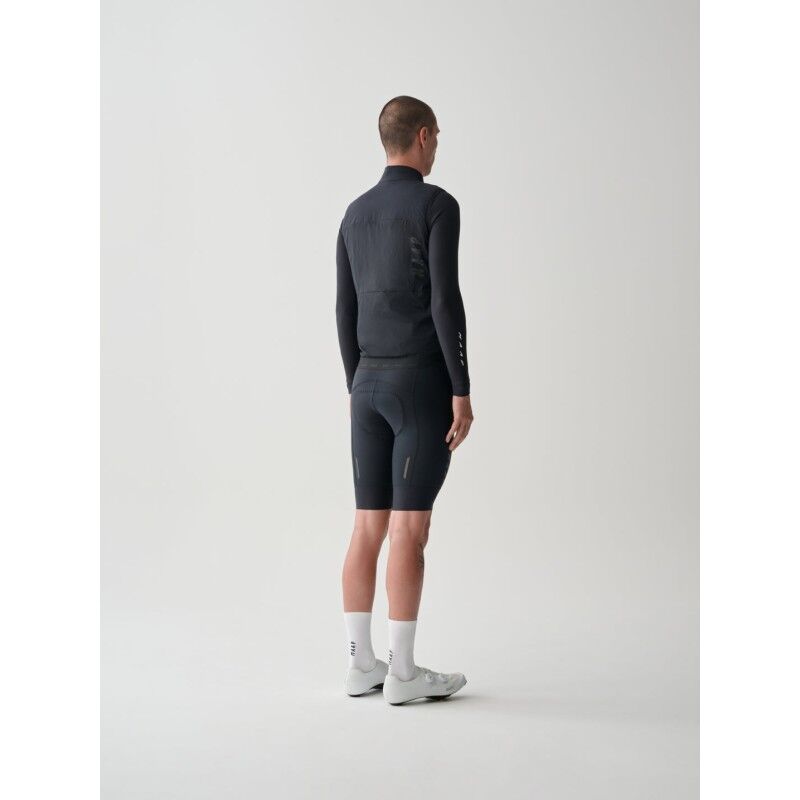 Maap Y03 Flow Insulated Vest - Cycling vest - Men's | Hardloop