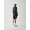 Maap Y03 Flow Insulated Vest - Gilet vélo homme | Hardloop